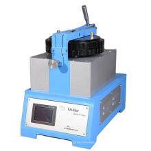 PM240-III Flat Grinder